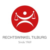 Rechtswinkel Tilburg logo - Similar company to Ws Deta En Vast