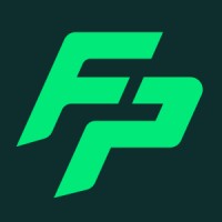 Futureproof
