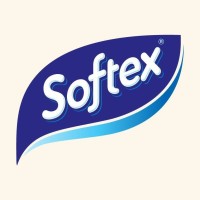 Softex Hellas logo - Similar company to Softex Paper