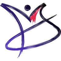 Meisner Technique - Maggie Flanigan Studio logo - Similar company to Meisner Technique Studio