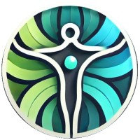 Vitality Hub Poland logo - Similar company to Decodore