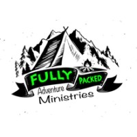 Fully Packed Adventure Ministries