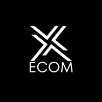 XECOM logo - Similar company to Complete Leads
