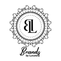 Brands by Luxurena logo - Similar company to Dharma Trading Co