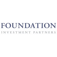 Foundation Investment Partners Limited logo - Similar company to Forward Dimension Capital