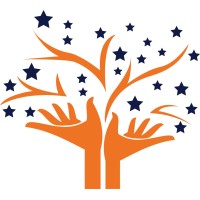 All Disability Plan Management logo - Similar company to My Disability Care
