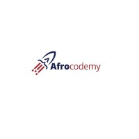 Afrocodemy logo - Similar company to Computer Science Course Union