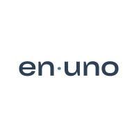 enuno logo - Similar company to Ekinez Strategic Management
