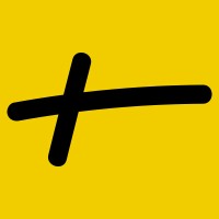 Invent Live Marketing logo - Similar company to Bem Content Experience