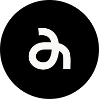 Élance logo - Similar company to Urelles