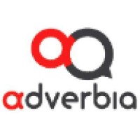 Adverbia
