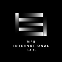 MPB INTERNATIONAL CO L.L.C. logo - Similar company to Edensoft Technologies, Llc