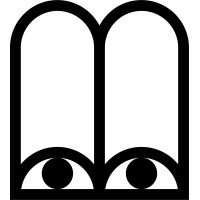 The Gentle Temper logo - Similar company to Pxlbrands Gmbh