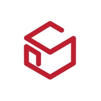 Pack & Storage logo - Similar company to Marylebone Communications
