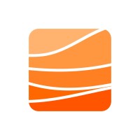 Rivulet IQ logo - Similar company to Collage