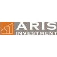 Aris Investments logo - Similar company to Zether Merchants