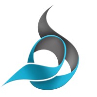 HODA Tech logo - Similar company to Astroute