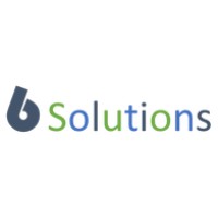 6 Solutions logo - Similar company to Arkeos
