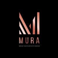 Mura Decoration Design.LLC logo - Similar company to Id & Beyond