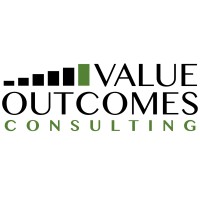 Value Outcomes Consulting