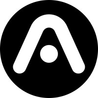 Action Agent, Inc logo - Similar company to Actionagents Ai