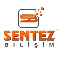 Sentez Bilişim Dış Tic. Ltd. Şti. logo - Similar company to Sentez Medya