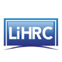Profile HR Coach logo - Similar company to Hr Profile Inc. Employment Screening
