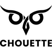 Chouette Events logo - Similar company to Lycan Events Llc