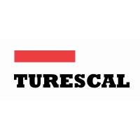 TURESCAL logo - Similar company to Sss Industries
