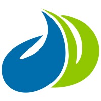 Cleaning Master, Safed Inc. logo - Similar company to Hoffspiegel Law