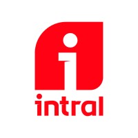 Intral S/A logo - Similar company to Braslux