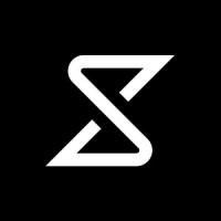 Solon Labs GmbH logo - Similar company to G:Url*S Coding Club
