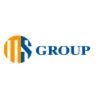 Munir Sukhtian Group - MS Group logo - Similar company to Raed Khalil For Chemicals