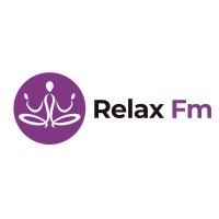 Relax Fm
