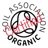 Wishaw Abattoir logo - Similar company to Abattoir Nv-Sa