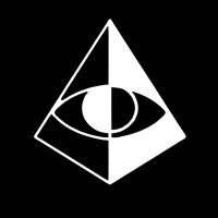 Accomplice logo - Similar company to Layer15