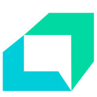 Leading Talks