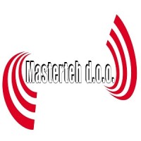 MASTERTEH D.O.O logo - Similar company to Uno-Lux Processing