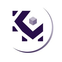 Konstrumedia | Creative Agency logo - Similar company to Creative Lancer
