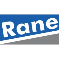 Rane Steering Systems Private Limited logo - Similar company to Playnoot