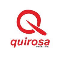 Quirosa S.A. logo - Similar company to Grup Recumas