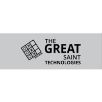 The Great Saint Technologies logo - Similar company to Wyndham Worldwide - Northcourse Advisory