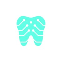 estudiar higiene bucodental logo - Similar company to Espacio Reconto Salud Mental +50