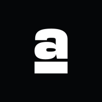 L'Estrade logo - Similar company to Seppa