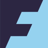 Fredriksborg logo - Similar company to Solid Eiendom As