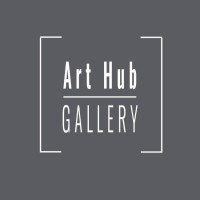 Art Hub Gallery logo - Similar company to Tale Digital Ltd