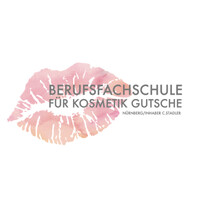 Berufsfachschule für Kosmetik Gutsche Nürnberg logo - Similar company to Menschenimsalon