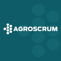 Agroscrum S.A. logo - Similar company to Grantec S.A.