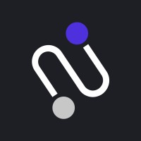 Databand.ai logo - Similar company to Star Analytics (Acquired By Ibm)