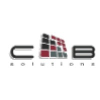 Cbsolutions